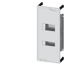 Load image into Gallery viewer, 8GK4735-4KK12 Siemens