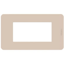 Load image into Gallery viewer, JA4804TR BTicino