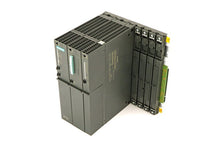 Load image into Gallery viewer, 6ES7654-1KF57-0XX0 Siemens