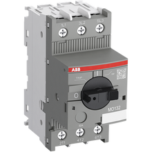 Load image into Gallery viewer, 1SAM360000R1013 ABB - MO132-20