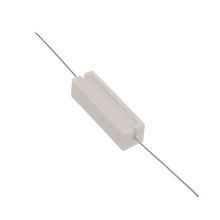 Load image into Gallery viewer, SQPW715RJ TE Connectivity