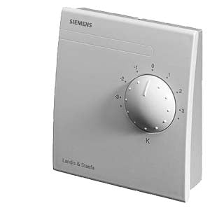 BPZ:QAA27 Siemens - QAA27