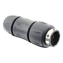 Load image into Gallery viewer, UTGX1JC1412P Eaton
