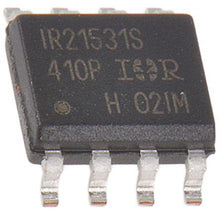Load image into Gallery viewer, IR21531SPbF Infineon