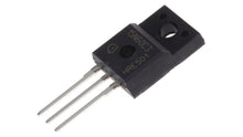 Load image into Gallery viewer, SPA15N60C3XKSA1 Infineon