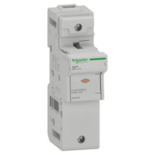 Load image into Gallery viewer, A9GSB192 Schneider Electric
