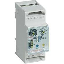 Load image into Gallery viewer, G701N BTicino