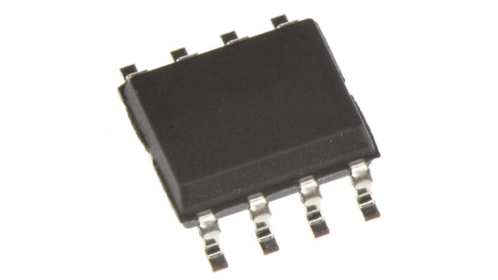 FM25V05-G Infineon