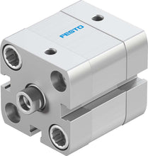 Load image into Gallery viewer, 536259 Festo - ADN-25-5-I-P-A