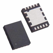 Load image into Gallery viewer, PGA308AIDRKT Texas Instruments