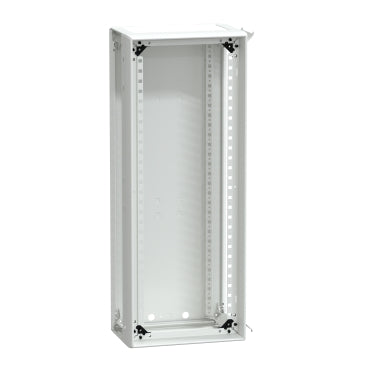 LVS08175 Schneider Electric