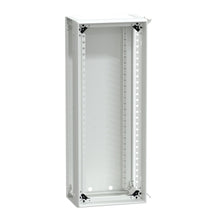 Load image into Gallery viewer, LVS08175 Schneider Electric