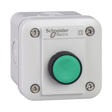 Load image into Gallery viewer, XALE1011 Schneider Electric