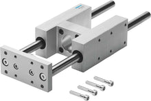 Load image into Gallery viewer, 34494 Festo - FENG-32-100-KF