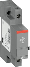 Load image into Gallery viewer, 1SAM201904R1005 ABB - UA1-230