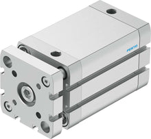 Load image into Gallery viewer, 554266 Festo - ADNGF-50-60-P-A