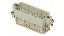 Load image into Gallery viewer, 09200162612 Harting