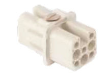 Load image into Gallery viewer, 93601-0081 Molex - 7108.4002.0