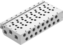 Load image into Gallery viewer, 566648 Festo - VABM-L1-14W-G14-8
