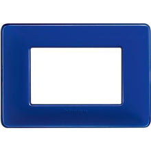 Load image into Gallery viewer, AM4803CBU BTicino
