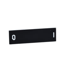 Load image into Gallery viewer, ZBY02178 Schneider Electric