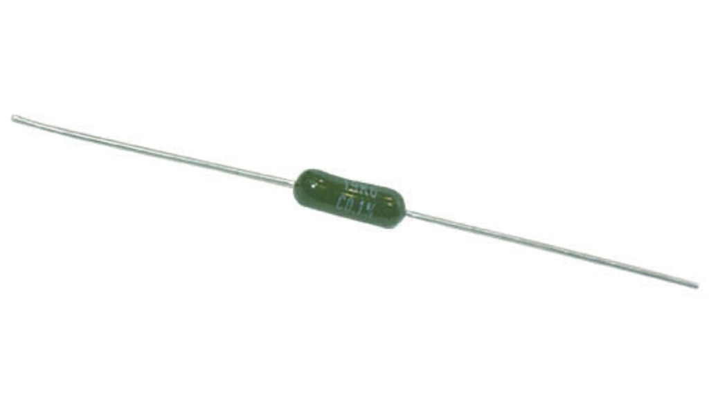 H818K2BYA TE Connectivity