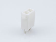 Load image into Gallery viewer, 39310020 Molex - 5566-02B-210