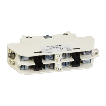 Schneider Electric  XKMA991