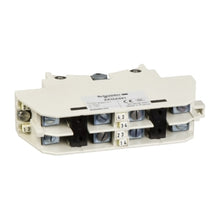 Load image into Gallery viewer, Schneider Electric  XKMA991