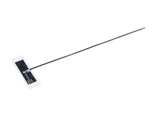 Load image into Gallery viewer, 146153-1150 Molex