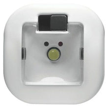Load image into Gallery viewer, GW10661 Gewiss