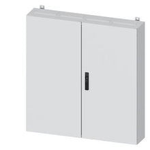 Load image into Gallery viewer, 8GK1102-5KK42 Siemens