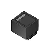Load image into Gallery viewer, DLW5BSM152SQ2L Murata