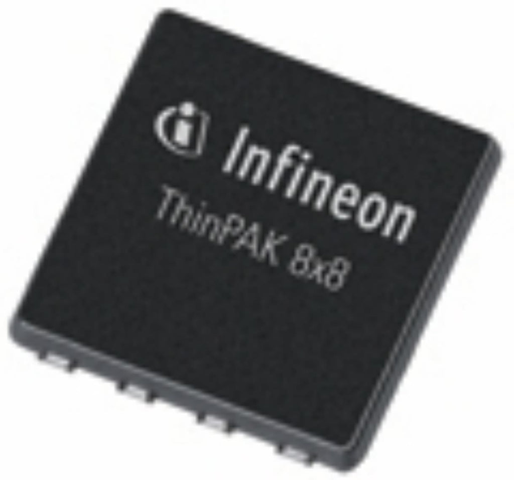IDL06G65C5XUMA2 Infineon