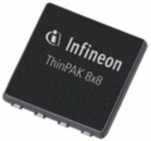 Load image into Gallery viewer, IDL06G65C5XUMA2 Infineon