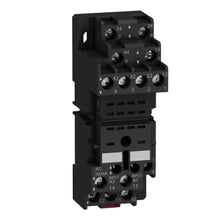 Load image into Gallery viewer, RXZE2M114 Schneider Electric