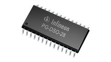 Load image into Gallery viewer, TLE72422GXUMA2 Infineon