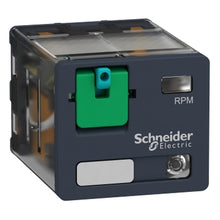 Load image into Gallery viewer, RPM32BD Schneider Electric