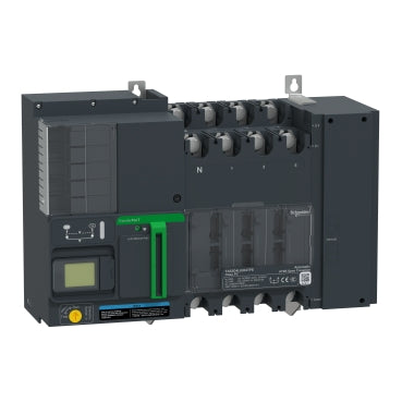 TA63D4L6304TPE Schneider Electric