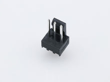 Load image into Gallery viewer, 171856-0003 Molex