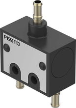 Load image into Gallery viewer, 6684 Festo - OS-PK-3