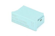 Load image into Gallery viewer, 6ES7291-8BA00-0XA0 Siemens