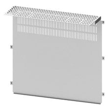 Load image into Gallery viewer, 8PQ5000-4BA01 Siemens