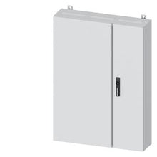Load image into Gallery viewer, 8GK1122-5KA32 Siemens