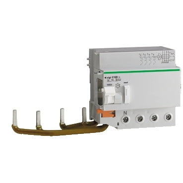 18561 Schneider Electric