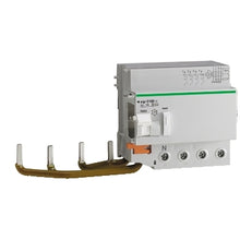 Load image into Gallery viewer, 18561 Schneider Electric