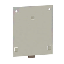 Load image into Gallery viewer, ABL6AM04 Schneider Electric
