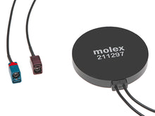 Load image into Gallery viewer, 211297-3000 Molex