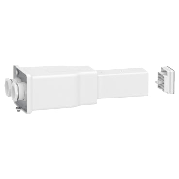 KBB40ABG44W Schneider Electric