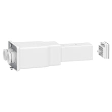 Load image into Gallery viewer, KBB40ABG44W Schneider Electric
